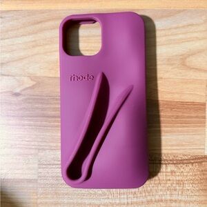 Rhode iPhone 13/14/15 - 14/15pro max - 16 pro max Case